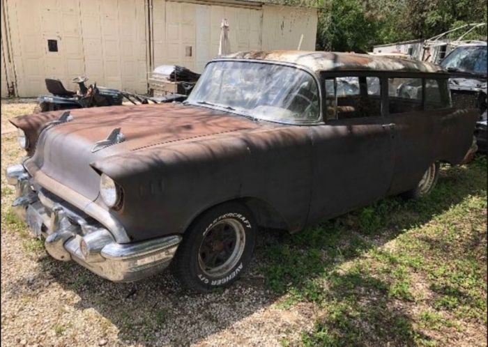 Unknown-Wagon-1957-8