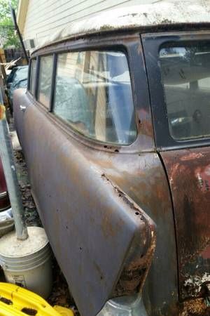Unknown-Wagon-1957