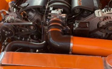 Unknown-Wagon-1959-Orange-1