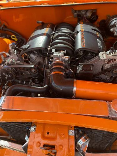Unknown-Wagon-1959-Orange-1