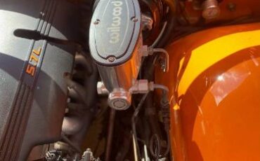 Unknown-Wagon-1959-Orange-2