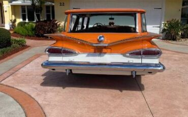 Unknown-Wagon-1959-Orange-3