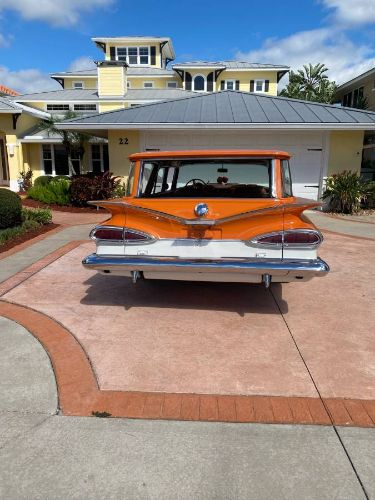 Unknown-Wagon-1959-Orange-3