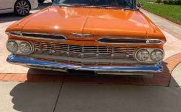 Unknown-Wagon-1959-Orange-4