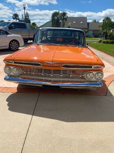 Unknown-Wagon-1959-Orange-4