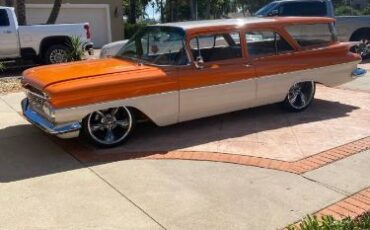 Unknown-Wagon-1959-Orange-5