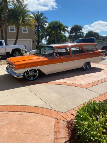 Unknown-Wagon-1959-Orange-5