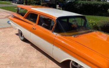 Unknown-Wagon-1959-Orange-6