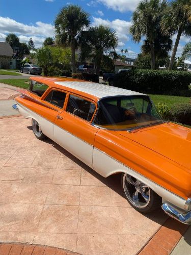 Unknown-Wagon-1959-Orange-6