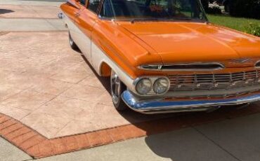 Unknown-Wagon-1959-Orange-7