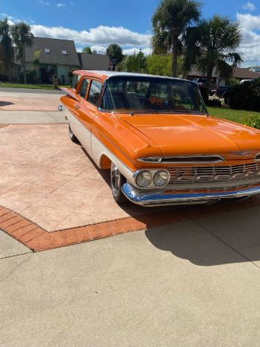 Unknown-Wagon-1959-Orange-7