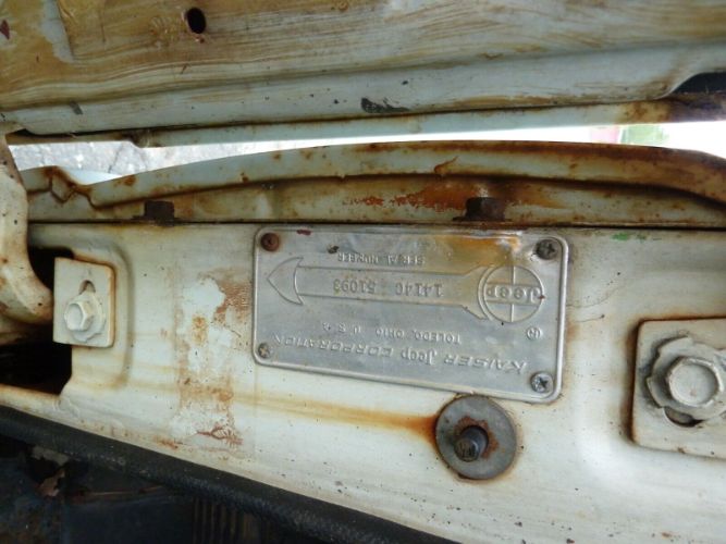 Unknown-Wagon-1965-1