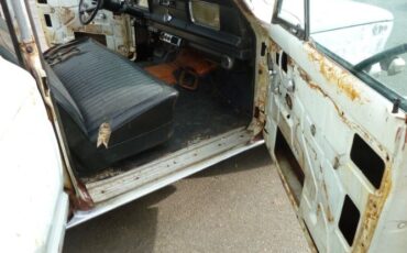 Unknown-Wagon-1965-14