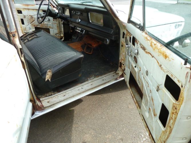 Unknown-Wagon-1965-14