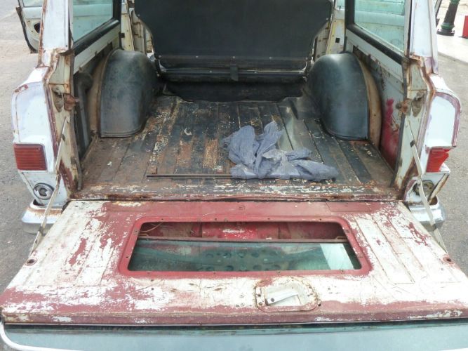 Unknown-Wagon-1965-15