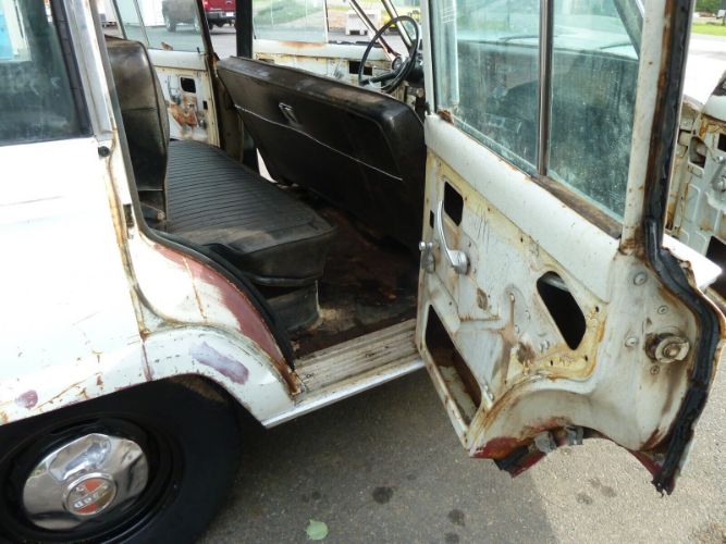 Unknown-Wagon-1965-16