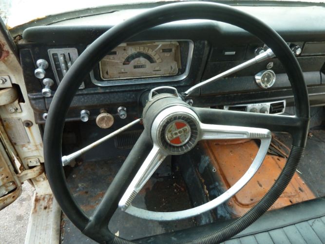 Unknown-Wagon-1965-18