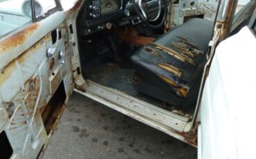 Unknown-Wagon-1965-19