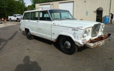Unknown-Wagon-1965-2