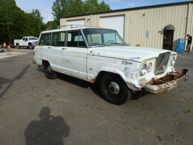 Unknown-Wagon-1965-2