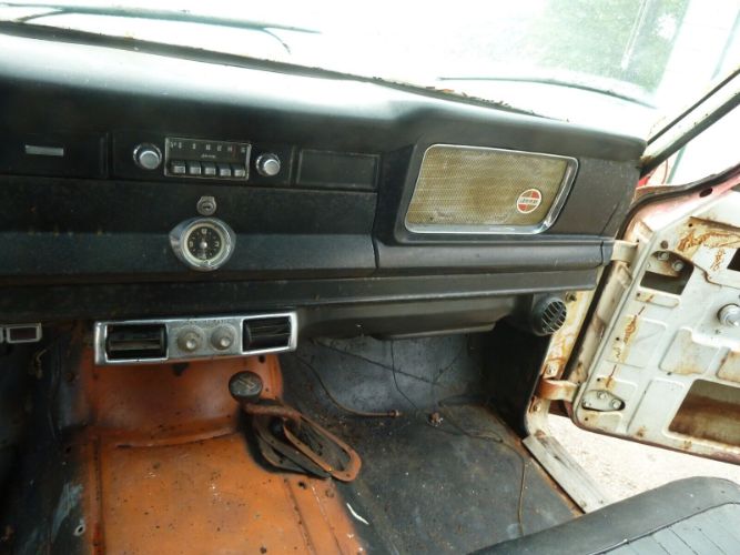Unknown-Wagon-1965-21