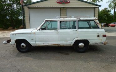 Unknown-Wagon-1965-23