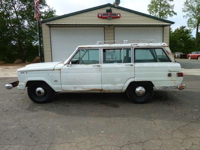 Unknown-Wagon-1965-23