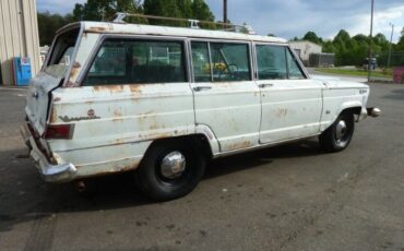 Unknown-Wagon-1965-3