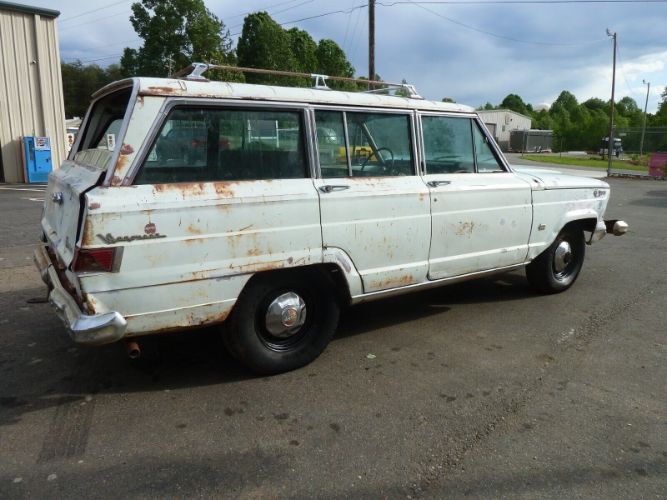 Unknown-Wagon-1965-3