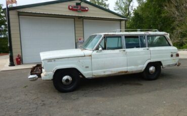 Unknown-Wagon-1965