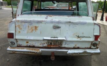 Unknown-Wagon-1965-4