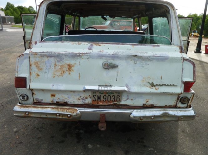 Unknown-Wagon-1965-4