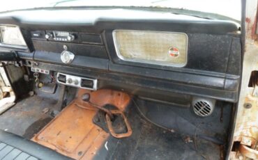 Unknown-Wagon-1965-6