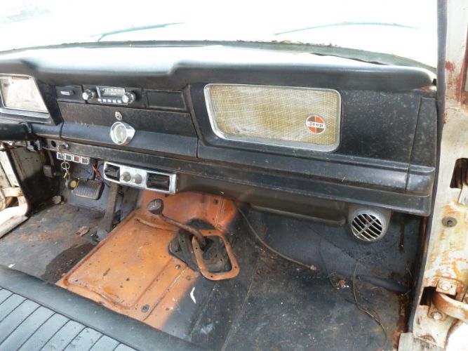 Unknown-Wagon-1965-6