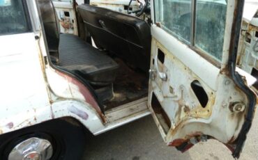 Unknown-Wagon-1965-7