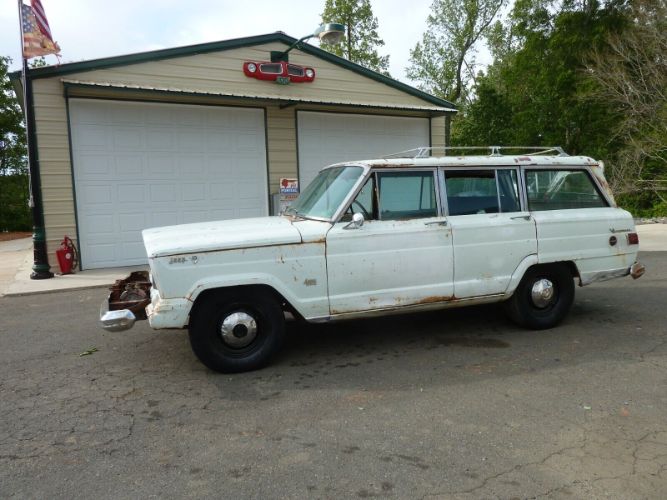 Unknown-Wagon-1965