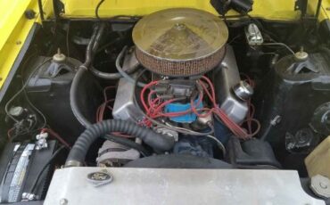 Unknown-Wagon-1967-Yellow-Black-2