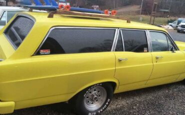 Unknown-Wagon-1967-Yellow-Black-5