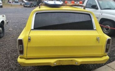 Unknown-Wagon-1967-Yellow-Black-6
