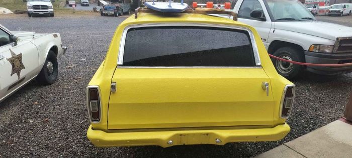 Unknown-Wagon-1967-Yellow-Black-6