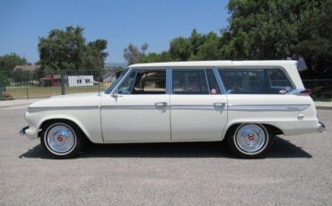 Unknown-Wagonaire-1963-Ermine-White-Blue-1
