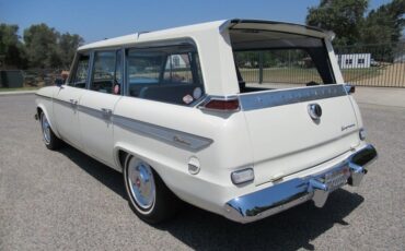 Unknown-Wagonaire-1963-Ermine-White-Blue-10