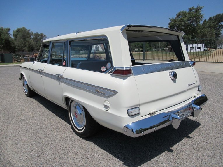 Unknown-Wagonaire-1963-Ermine-White-Blue-10
