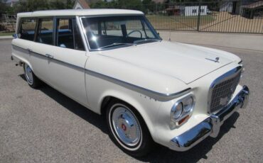 Unknown-Wagonaire-1963-Ermine-White-Blue-11