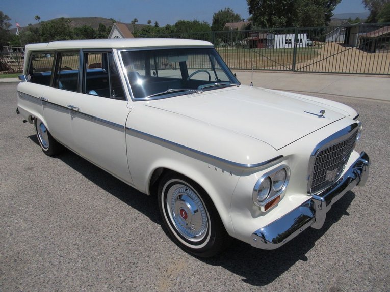 Unknown-Wagonaire-1963-Ermine-White-Blue-11