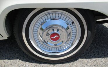 Unknown-Wagonaire-1963-Ermine-White-Blue-12