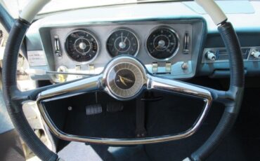 Unknown-Wagonaire-1963-Ermine-White-Blue-13