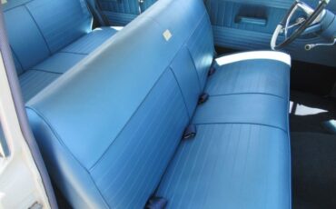 Unknown-Wagonaire-1963-Ermine-White-Blue-14