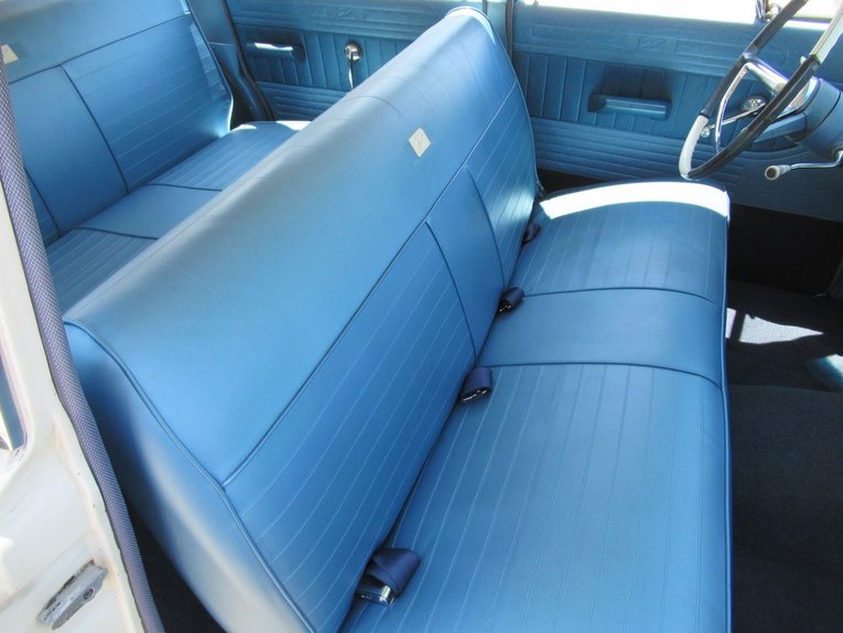 Unknown-Wagonaire-1963-Ermine-White-Blue-14