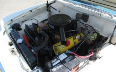 Unknown-Wagonaire-1963-Ermine-White-Blue-16